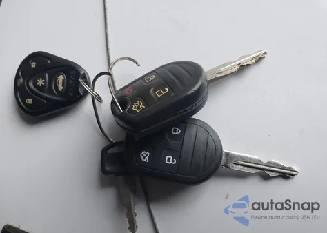 2015 Ford Explorer Xlt z USA, uszkodzony, nr VIN 1FM5K8D8XFGA84841